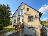 Magyaralmás Családi ház