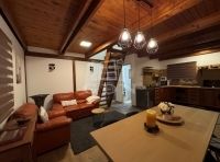 Pákozd Családi ház