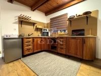 Pákozd Családi ház