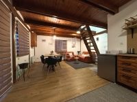 Pákozd Családi ház