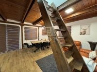 Pákozd Családi ház