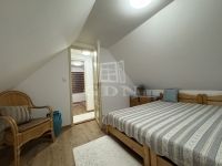 Pákozd Családi ház