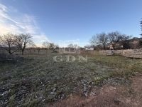 Eladó telek Székesfehérvár, 700m2