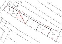 Székesfehérvár Telek