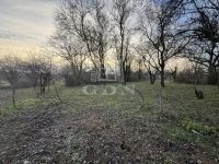 Székesfehérvár Telek