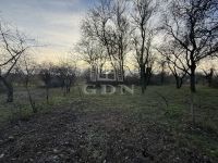 Székesfehérvár Telek