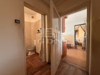 Székesfehérvár Családi ház