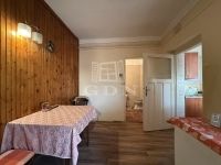 Székesfehérvár Családi ház