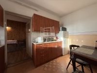 Székesfehérvár Családi ház