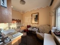 Székesfehérvár Családi ház