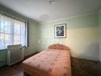 Székesfehérvár Családi ház