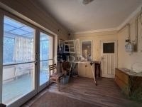 Székesfehérvár Családi ház