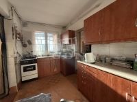 Székesfehérvár Családi ház