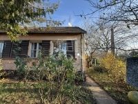 Székesfehérvár Családi ház