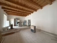 Székesfehérvár Családi ház