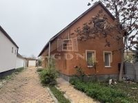 Eladó családi ház Székesfehérvár, 155m2