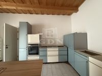 Székesfehérvár Családi ház