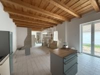 Székesfehérvár Családi ház