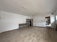 Székesfehérvár Családi ház