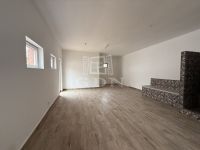 Székesfehérvár Családi ház