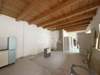 Székesfehérvár Családi ház