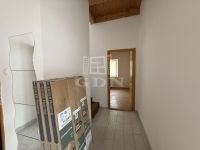 Székesfehérvár Családi ház