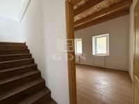 Székesfehérvár Családi ház