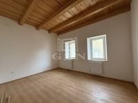 Székesfehérvár Családi ház