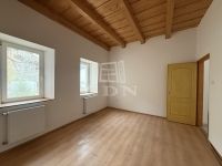 Székesfehérvár Családi ház