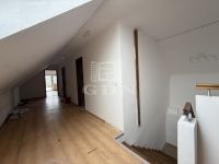 Székesfehérvár Családi ház