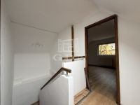 Székesfehérvár Családi ház