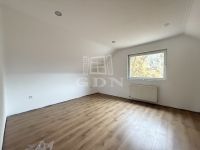 Székesfehérvár Családi ház