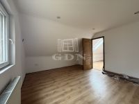 Székesfehérvár Családi ház