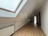 Székesfehérvár Családi ház