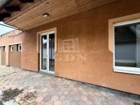 Székesfehérvár Családi ház