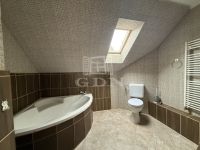 Székesfehérvár Családi ház