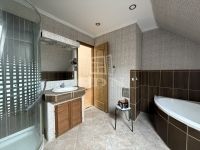 Székesfehérvár Családi ház