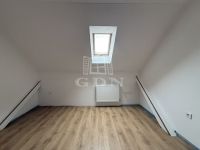 Székesfehérvár Családi ház