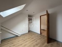 Székesfehérvár Családi ház