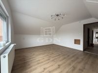 Székesfehérvár Családi ház