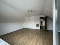 Székesfehérvár Családi ház