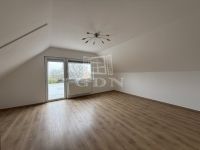 Székesfehérvár Családi ház