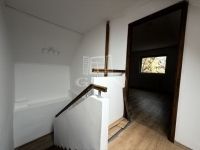 Székesfehérvár Családi ház