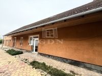 Székesfehérvár Családi ház