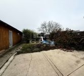 Székesfehérvár Családi ház