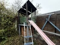 Székesfehérvár Családi ház