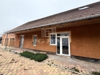 Székesfehérvár Családi ház