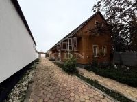 Székesfehérvár Családi ház