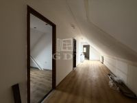 Székesfehérvár Családi ház