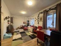 Székesfehérvár Családi ház